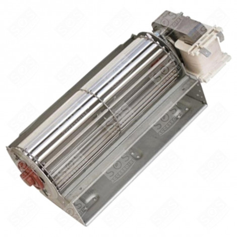 VENTILATEUR FORNI, FORNELLI ELETTRICI E A GAS - C00255068