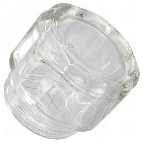 VERRE DE HUBLOT FORNI, FORNELLI ELETTRICI E A GAS - 00155333