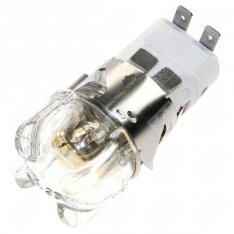 VERRE DE HUBLOT FORNI, FORNELLI ELETTRICI E A GAS - 152038