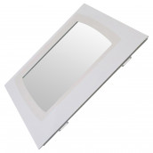 Vetro dello sportello esterno