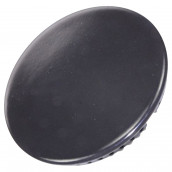 Cappello per bruciatore