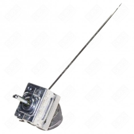 TERMOSTATO FORNI, FORNELLI ELETTRICI E A GAS - 44000533