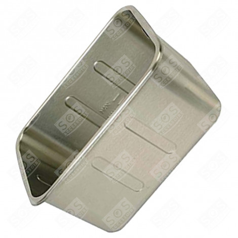 CUVE FRIGGITRICE - SS-994742, SS-203942