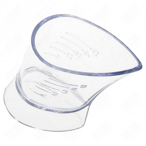 CIOTOLA DOSATRICE FRIGGITRICE - 5312513741, AS00004477