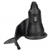 Paletta per friggitrice