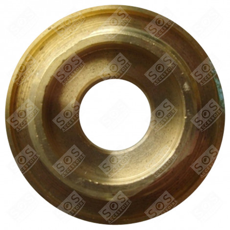 FLANGIA FRIGGITRICE - 6225103900