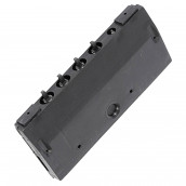 Scheda elettronica