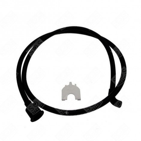 KIT D'EVACUATION ASCIUGATRICE - 57X3184