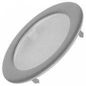 Copri Lampadina alogena