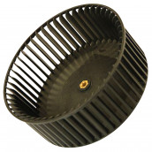 Turbine