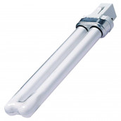 Tubo fluorescente originale