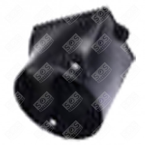 ADATTATORE GUAINA DIAM.150 CAPPA ASPIRANTE - AS0016116