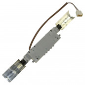 Scatola di controllo originale