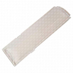 Copricappa originale