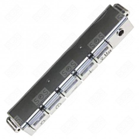 SCHEDA DI COMANDO ORIGINALE CAPPA ASPIRANTE - R427000317