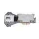 SICUREZZA DELLA PORTA (SERRATURA) LAVATRICE - 6601ER1005A, 3619047100