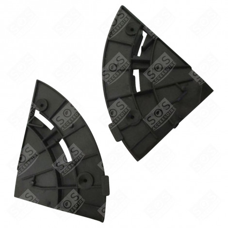 CERNIERA SINISTRA CAPPA ASPIRANTE - 79X0919, AS6006101