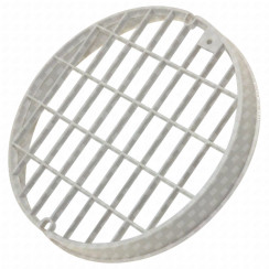 Valvola di non ritorno originale