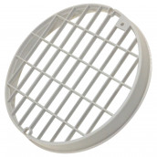 Valvola di non ritorno originale