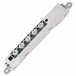 Tastiera di comando originale