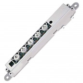 Tastiera di comando originale