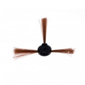 Brosse en plumeau  230 mm