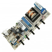 Tastiera di comando originale