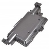 Copertura del pannello di controllo originale