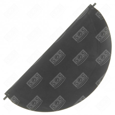 SEMIVALVOLA DI VALVOLA DI NON RITORNO ORIGINALE CAPPA ASPIRANTE - 4055310587