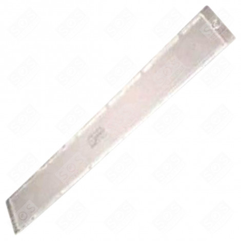 DIFFUSORE DI LUCE ORIGINALE CAPPA ASPIRANTE - 5002919800,  50029198004