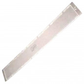 Diffusore di luce originale