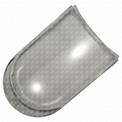 Diffusore di luce originale