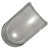 Diffusore di luce originale