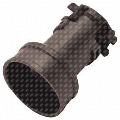 Porta lampadina originale