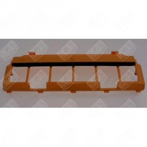 PROTEGGI SPAZZOLA ROBOT ASPIRAPOLVERI AUTONOMI - AAN72932001