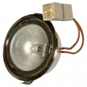 Spot alogeno 20w 12v