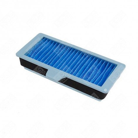 FILTRO HEPA ROBOT ASPIRAPOLVERI AUTONOMI - ADV72968401 ADV72968402
