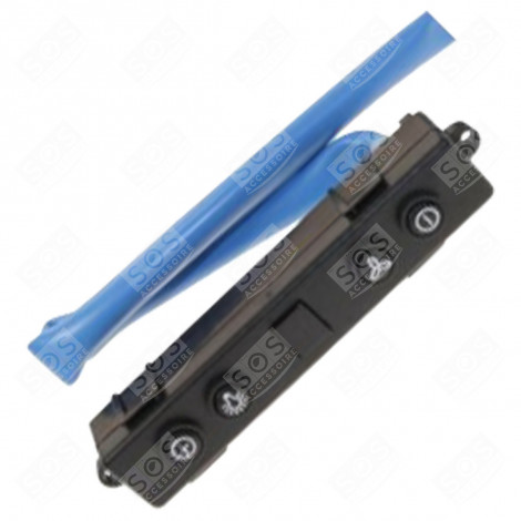 MODULO DI CONTROLLO CAPPA ASPIRANTE - 4055030649