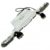 Modulo di potenza originale