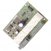 Modulo di potenza originale