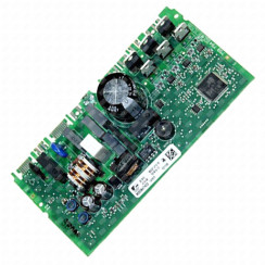 Modulo elettronico originale