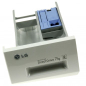 Cassetto contenitore detersivo n° F220