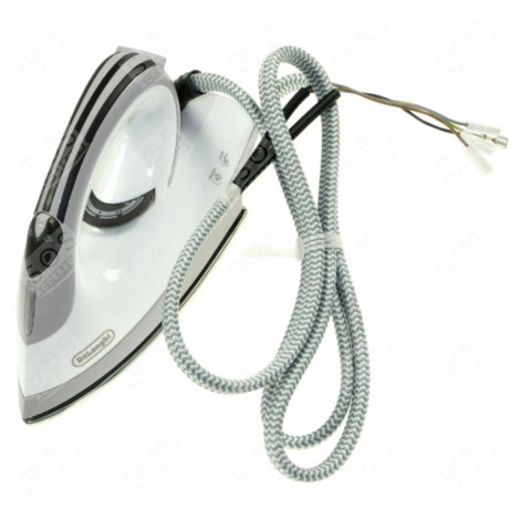 FERRO DA STIRO COMPLETO FERRO DA STIRO, FERRO A VAPORE - 7312811301