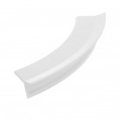 Maniglia dello sportello originale