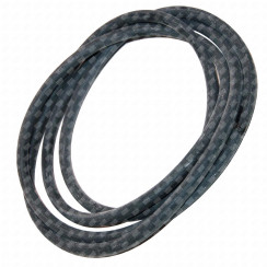 Guarnizione cestello originale