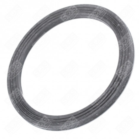 GUARNIZIONE CONTENITORE SALE LAVASTOVIGLIE - 3920DD4006A