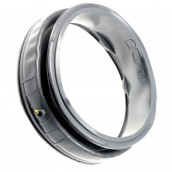 Guarnizione dell'oblò (manicotto)