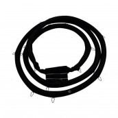 Guarnizione della porta