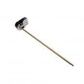 Termostato originale