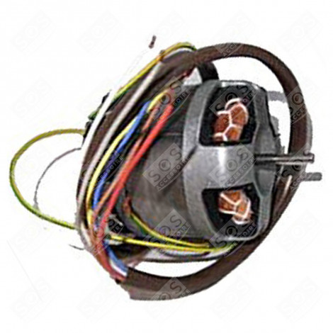 MOTORE CAPPA ASPIRANTE - C00096897